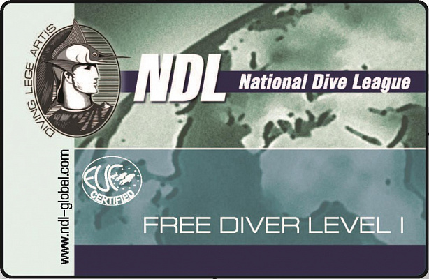 Фридайвинг в Нижнем Новгороде. Погружение без акваланга. Ultra Подарки. Фридайвинг. Обучение фридайвингу в Нижнем Новгороде. Купить подарочный сертификат на фридайвинг в Нижнем Новгороде. Школа дайвинга Навионик. UltraPodarki.ru 8 800 505 95 30. Фридайвинг отзывы, Дайвинг цены, Дайвинг клуб, Обучение дайвингу, школа дайвинга. Подводный мир. Подводное погружение, дайвинг погружение Нижний Новгород, подводное плавание Нижний Новгород, дайвинг клуб Нижний Новгород, подарочные сертификаты, глубокое погружение, погружение с аквалангом Нижний Новгород, дайвинг центр Нижний Новгород, купить дайвинг Навионик Нижний Новгород