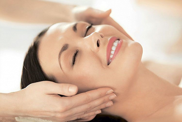 Лимфодренажный массаж. Подарочные сертификаты Ultra Подарки Нижний Новгород. Купить подарочный сертификат на Лимфодренажный массаж. Сервис UltraPodarki.ru Нижний Новгород 8 800 505 95 30.. Общий массаж, общий массаж в Нижнем Новгороде, лечебный массаж, лечебный массаж в Нижнем Новгороде, массаж для мужчин в Нижнем Новгороде, массаж для женщин в Нижнем Новгороде,массаж для мужчин, массаж для женщин, общий массаж для мужчин, общий массаж для женщин