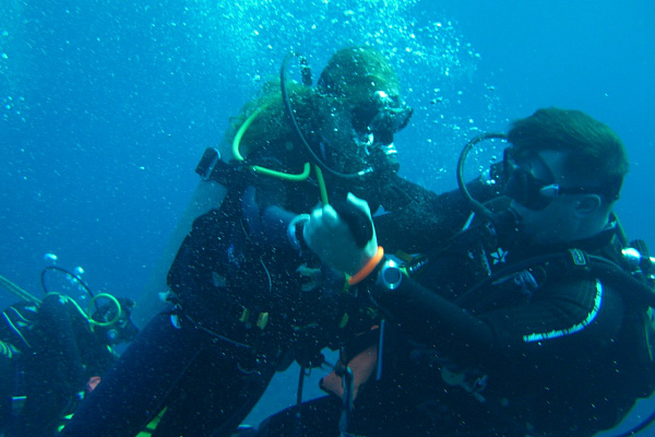 Обучение дайвингу. Дайвинг в Нижнем Новгороде. Ultra Подарки. Дайвинг. Обучение дайвингу в Нижнем Новгороде. Купить подарочный сертификат на дайвинг в Нижнем Новгороде. Школа дайвинга. UltraPodarki.ru 8 800 505 95 30. Дайвинг отзывы, Дайвинг цены, Дайвинг клуб, Обучение дайвингу, школа дайвинга. Подводный мир. Подводное погружение, дайвинг погружение Нижний Новгород, подводное плавание Нижний Новгород, дайвинг клуб Нижний Новгород, подарочные сертификаты, глубокое погружение, погружение с аквалангом Нижний Новгород, дайвинг центр Нижний Новгород, купить дайвинг Нижний Новгород