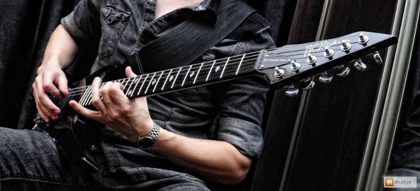 Индивидуальное обучение игре на гитаре в Нижнем Новгороде. Ultra Подарки. Подарите подарочный сертификат на индивидуальное обучение игре на гитаре с нуля в Нижнем Новгороде. Ведь занятия на гитаре любому ребёнку или подростку поднимет самооценку и уверенность в себе. Сервис UltraPodarki.ru 8 (800) 505 95 30. обучение игре на гитаре в Нижнем Новгороде, обучение игре на гитаре, индивидуальное обучение игре на гитаре, игра на гитаре, обучение на гитаре с нуля, занятия на гитаре
