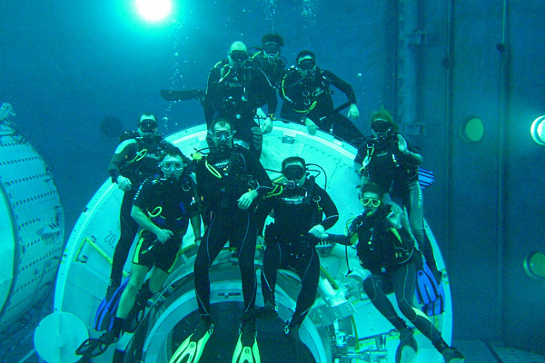 Обучение дайвингу. Дайвинг в Нижнем Новгороде. Ultra Подарки. Дайвинг. Обучение дайвингу в Нижнем Новгороде. Купить подарочный сертификат на дайвинг в Нижнем Новгороде. Школа дайвинга. UltraPodarki.ru 8 800 505 95 30. Дайвинг отзывы, Дайвинг цены, Дайвинг клуб, Обучение дайвингу, школа дайвинга. Подводный мир. Подводное погружение, дайвинг погружение Нижний Новгород, подводное плавание Нижний Новгород, дайвинг клуб Нижний Новгород, подарочные сертификаты, глубокое погружение, погружение с аквалангом Нижний Новгород, дайвинг центр Нижний Новгород, купить дайвинг Нижний Новгород