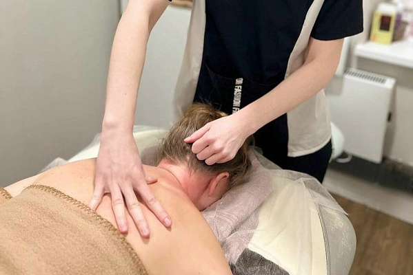 Лечебный массаж. Подарочные сертификаты Ultra Подарки Нижний Новгород. Купить подарочный сертификат на Лечебный массаж. Сервис UltraPodarki.ru Нижний Новгород 8 800 505 95 30.. Общий массаж, общий массаж в Нижнем Новгороде, лечебный массаж, лечебный массаж в Нижнем Новгороде, массаж для мужчин в Нижнем Новгороде, массаж для женщин в Нижнем Новгороде,массаж для мужчин, массаж для женщин, общий массаж для мужчин, общий массаж для женщин