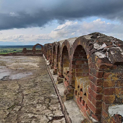 Конная прогулка для двоих в Нижнем Новгороде. Подарочные сертификаты Ultra Подарки. Купить оригинальный подарок или подарочный сертификат на Конная прогулка для двоих в Нижнем Новгороде. Сервис UltraPodarki.ru 8-800-505-9530. Катание на лошадях, Прогулка на лошади, Прогулка на лошадях для двоих, Конная прогулка для двоих, конный клуб, Казачий Конный клуб , конная прогулка, конная прогулка в Нижнем Новгороде