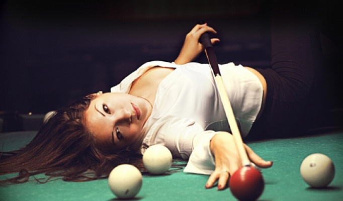 Игра в бильярд Нижний Новгород.Ultra Подарки. Игра в бильярд Нижний Новгород. Попробуйте настоящий бильярд, в бильярдном клубе. Сервис: UltraPodarki.ru 8 800 505 95 30. Игра в бильярд, игра в бильярд Нижний Новгород, русский бильярд, русский бильярд Нижний Новгород, бильярдный клуб, бильярдный клуб Нижний Новгород, бильярд Нижний Новгород, купить бильярд Нижний Новгород