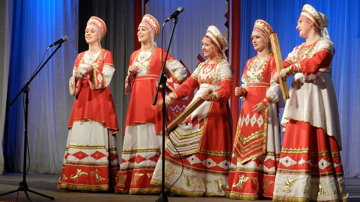 Индивидуальные занятия вокалом в школе вокала Музкласс Нижнего Новгорода. Подарите индивидуальные занятия вокалом в Нижнем Новгороде. Школа вокала Музкласс - это обучение вокалу для детей и взрослых, вокальные уроки для новичков и продвинутых певцов. Сервис подарочных сертификатов UltraPodarki.ru 8 (800) 505 95 30. занятия вокалом, индивидуальные занятия вокалом, обучение вокалу, занятия вокалом нижний новгород, вокальные уроки
