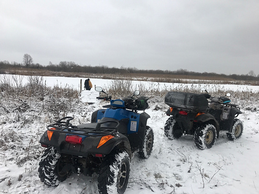 Катание на квадроциклах в Нижнем Новгороде. Сервис Ultra Подарки. Подарочный сертификат на катание на квадроциклах в Нижнем Новгороде. Катание на квадроциклах, Прокат квадроциклов, езда на квадроцикле, прокат квадроциклов в Нижнем Новгороде, катание на квадроциклах в Нижнем Новгороде, Катание на квадроциклах зимой, Катание на квадроциклах летом, Сертификат на катание на квадроциклах 


