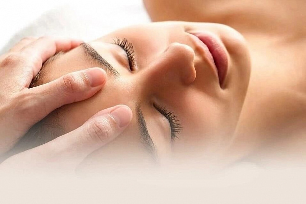 Классический массаж. Подарочные сертификаты Ultra Подарки Нижний Новгород. Купить подарочный сертификат на Классический массаж. Сервис UltraPodarki.ru Нижний Новгород 8 800 505 95 30.. Общий массаж, общий массаж в Нижнем Новгороде, лечебный массаж, лечебный массаж в Нижнем Новгороде, массаж для мужчин в Нижнем Новгороде, массаж для женщин в Нижнем Новгороде,массаж для мужчин, массаж для женщин, общий массаж для мужчин, общий массаж для женщин