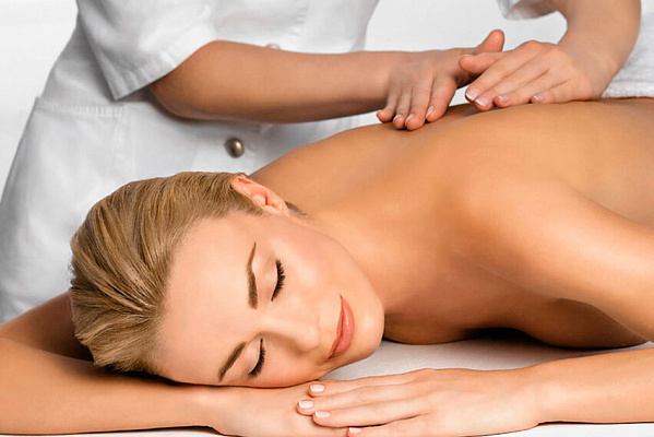 СПА - процедуры для женщин в Нижнем Новгороде. Подарочные сертификаты Ultra Подарки. Купить бандажное обёртывание в Нижнем Новгороде для себя или в подарок. Фитнес-клуб ЛЕДИ ФИТНЕС. Сервис UltraPodarki.ru 8 800 505 95 30. Обёртывание для похудения, антицеллюлитные обёртывания, бандажное обертывание, бандажное обёртывание, бандажное обёртывание отзывы, бандажное обёртывание Нижний Новгород, бандажное обёртывание фото, бандажное обёртывание купить, обёртывание цена, Фитнес-клуб ЛЕДИ ФИТНЕС, Нижний Новгород, обёртывание от целлюлита