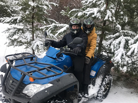 Катание на квадроциклах в Нижнем Новгороде. Сервис Ultra Подарки. Подарочный сертификат на катание на квадроциклах в Нижнем Новгороде. Катание на квадроциклах, Прокат квадроциклов, езда на квадроцикле, прокат квадроциклов в Нижнем Новгороде, катание на квадроциклах в Нижнем Новгороде, Катание на квадроциклах зимой, Катание на квадроциклах летом, Сертификат на катание на квадроциклах 

