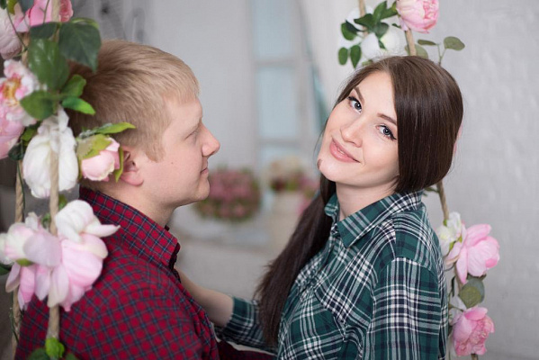 Фотосессия Love story в Нижнем Новгороде. Ultra Подарки. Профессиональная Фотосессия Love story для влюблённых в Нижнем Новгороде. Фотосессия для влюблённых поможет вам сохранить незабываемые мгновения на долгие годы. Сервис UltraPodarki.ru 8 (800) 505 95 30. Фотосессия Love story в Нижнем Новгороде, фотосессия Love story, фотосессия для влюблённых в Нижнем Новгороде, фотосессия для влюблённых, романтическая фотосессия Нижний Новгород, романтическая фотосессия, фотосессия Лав стори Нижний Новгород, фотосессия Лав стори, фотосессия в студии Love story