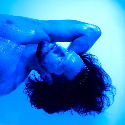 СПА процедура Флоатинг в Нижнем Новгороде. Ultra Подарки. Флоатинг в Нижнем Новгороде. Испытайте настоящее расслабление от СПА процедуры флоатинг в флотационной камере. Сервис: UltraPodarki.ru 8-800-505-95-30. Флоатинг Нижний Новгород, флоатинг, купить флоатинг, купить флоатинг в Нижнем Новгороде, СПА процедура флоатинг в Нижнем Новгороде, флотационная камера, флотационный резервуар, сеанс, флоатинга Нижний Новгород