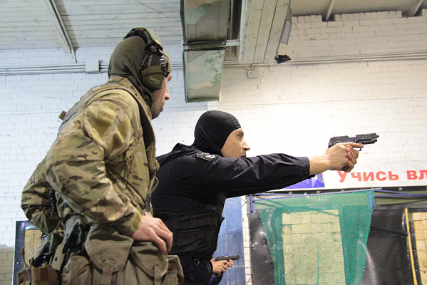 Стрельба из боевого оружия. Боевой тир в Нижнем Новгороде. Ultra Подарки. Стрельба из боевого оружия #в Томске#. Попробуйте настоящую стрельбу из огнестрельного оружия в боевом тире. UltraPodarki.ru 8 800 505 95 30.. Стрельба из боевого оружия Нижний Новгород, боевой тир Нижний Новгород, стрельба из огнестрельного оружия Нижний Новгород, Стрельба из боевого оружия, Стрельба Нижний Новгород, стрельба из пистолета Нижний Новгород, стрельба из карабина Нижний Новгород, стрельба из снайперской винтовки Нижний Новгород