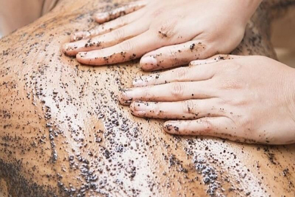 Пилинг лица. Ultra Подарки Нижний Новгород. Подарочный сертификат на натуральную пилинг лица. Ultra Подарки Нижний Новгород. 8 800-505-9503. Пилинг лица  #вМоскве#, чистка лица, очищение лица, химический пилинг