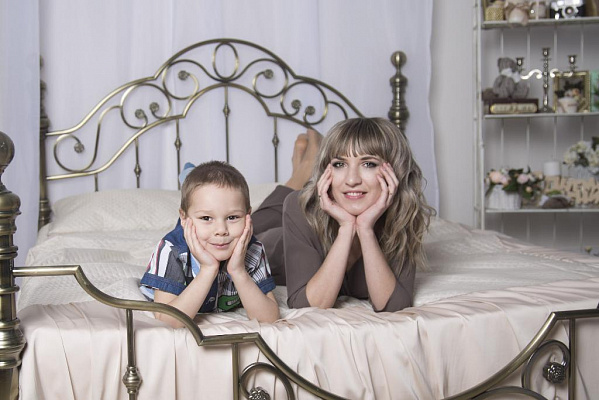 Профессиональная фотосессия в студии Нижнего Новгорода. Ultra Подарки. Подарочный сертификат на фотосессию в студии в Нижнем Новгороде. Фотосессия в студии Нижнего Новгорода с профессиональными фотографами. Сервис подарочных сертификатов UltraPodarki.ru 8 800 505 95 30. Профессиональная фотосессия в Нижнем Новгороде, фотосессия, профессиональная фотосессия в студии, фотосессия в студии Нижний Новгород, фотосессия для девушки Нижний Новгород, фотосессия Нижний Новгород, фотосессия для мужчины Нижний Новгород, фотосессия для женщины Нижний Новгород, женская фотосессия Нижний Новгород