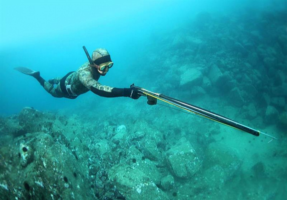 Фридайвинг в Нижнем Новгороде. Погружение без акваланга. Ultra Подарки. Фридайвинг. Обучение фридайвингу в Нижнем Новгороде. Купить подарочный сертификат на фридайвинг в Нижнем Новгороде. Школа дайвинга Навионик. UltraPodarki.ru 8 800 505 95 30. Фридайвинг отзывы, Дайвинг цены, Дайвинг клуб, Обучение дайвингу, школа дайвинга. Подводный мир. Подводное погружение, дайвинг погружение Нижний Новгород, подводное плавание Нижний Новгород, дайвинг клуб Нижний Новгород, подарочные сертификаты, глубокое погружение, погружение с аквалангом Нижний Новгород, дайвинг центр Нижний Новгород, купить дайвинг Навионик Нижний Новгород