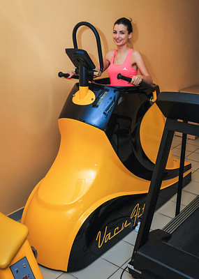 Велнес процедуры в Нижнем Новгороде. Ultra Подарки. Купить занятия на велнес тренажерах в Нижнем Новгороде. Велнес проедуры помогут вам укрепить организм и поднимет настроение. Велнес - это приятно и полезно! Сервис UltraPodarki.ru 8 800 505 95 30. велнес процедуры в фитнес-клубе, велнес занятия в фитнес-клубе Нижний Новгород, занятия на велнес тренажерах Нижний Новгород, занятия велнес, велнес-клуб Нижний Новгород, велнес-клуб, велнес, велнес Нижний Новгород, велнес тренировки Нижний Новгород, велнес, велнес клуб в Нижнем Новгороде, тонусные столы, виброплатформа, вакуумный тренажер, роликовый массажер, беговая дорожка, велнес клуб, велнес центр, велнес Нижний Новгород 
