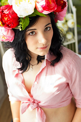 Фотосессия для беременных в студии в Нижнем Новгороде. Ultra Подарки. Профессиональная Фотосессия для беременных в Нижнем Новгороде. Раскройте все краски беременности и сохраните воспоминания на долгие годы. Сервис UltraPodarki.ru 8 (800) 505 95 30. Фотосессия для беременных Нижний Новгород, фотосессия для беременных, фотосессия Нижний Новгород, фотосессия, фотосессия для беременных в студии Нижний Новгород, фотосессия для беременных в студии, фото беременность Нижний Новгород, фото беременность, фотосессия в студии