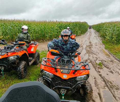 Катание на квадроциклах в Нижнем Новгороде. Сервис Ultra Подарки. Подарочный сертификат на катание на квадроциклах в Нижнем Новгороде. Катание на квадроциклах, Прокат квадроциклов, езда на квадроцикле, прокат квадроциклов в Нижнем Новгороде, катание на квадроциклах в Нижнем Новгороде, Катание на квадроциклах зимой, Катание на квадроциклах летом, Сертификат на катание на квадроциклах 

