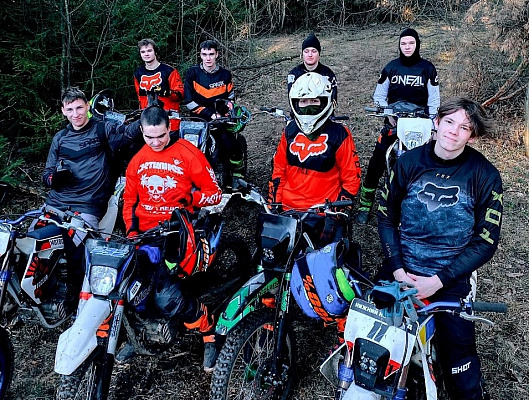 Катание на мотоцикле в Нижнем Новгороде. ULTRA ПОДАРКИ. Купить катание на мотоцикле в Нижнем Новгороде. Попробовав езду на мотоциклах, вы получите порцию адреналина и невероятные эмоции. Сервис: UltraPodarki.ru 8 800 505 95 30.. Катание на мотоцикле в Нижнем Новгороде, прокат мотоциклов Нижний Новгород, катание на мотоциклах, прокат мотоцикла, езда на мотоцикле Нижний Новгород, езда на мотоцикле, мотопрогулка Нижний Новгород, мотопрогулка, поездки на байке, личный мотоцикл, катание на мотоцикле, мотоциклетный шлем, увлечение поездками на мотоцикле, пристрастие к мотоциклам, сертификат на поездку на мотоцикле, прокатиться на мотоцикле, мото-транспорт, мото-треки, мото-поездки, езда на мотоцикле в Нижнем Новгороде, катание на мотоцикле в Нижнем Новгороде, мотоклуб в Нижнем Новгороде
