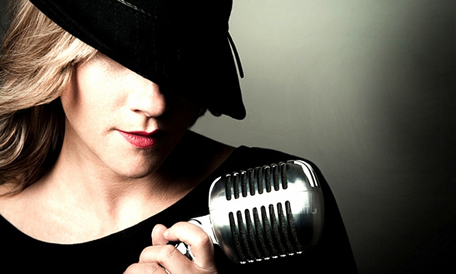 Занятия вокалом в Нижнем Новгороде. Ultra Подарки
. Купить занятия вокалом в Нижнем Новгороде. Занятия вокалом развивают творческие навыки и помогают снять стресс. Сервис UltraPodarki.ru 8 (800) 505 95 30

. Вокал Нижний Новгород, вокал, занятия вокалом Нижний Новгород, занятия вокалом, обучение вокалу Нижний Новгород, обучение вокалу, пение Нижний Новгород, пение, уроки вокала Нижний Новгород, уроки вокала, вокал школа Нижний Новгород, вокал школа, сертификат вокал Нижний Новгород, сертификат вокал, музыкальная школа, музыкальная школа Музкласс
