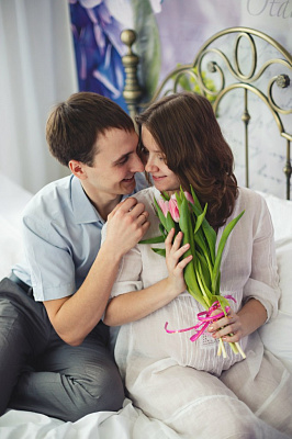 Фотосессия Love story в Нижнем Новгороде. Ultra Подарки. Профессиональная Фотосессия Love story для влюблённых в Нижнем Новгороде. Фотосессия для влюблённых поможет вам сохранить незабываемые мгновения на долгие годы. Сервис UltraPodarki.ru 8 (800) 505 95 30. Фотосессия Love story в Нижнем Новгороде, фотосессия Love story, фотосессия для влюблённых в Нижнем Новгороде, фотосессия для влюблённых, романтическая фотосессия Нижний Новгород, романтическая фотосессия, фотосессия Лав стори Нижний Новгород, фотосессия Лав стори, фотосессия в студии Love story