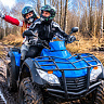 Прокат квадроциклов  в Нижнем Новгороде. Сервис Ultra Подарки. Подарочный сертификат на прокат квадроциклов в Нижнем Новгороде. Закажите катание на квадроциклах недорого и наслаждайтесь активным отдыхом с друзьями. Выбирайте живописные маршруты для езды на квадроциклах. Сервис UltraPodarki.ru 8800-505-9530. Катание на квадроциклах, Прокат квадроциклов, езда на квадроцикле, прокат квадроциклов в Нижнем Новгороде, катание на квадроциклах в Нижнем Новгороде, Катание на квадроциклах летом, Катание на квадроциклах зимой, Сертификат на катание на квадроциклах 

