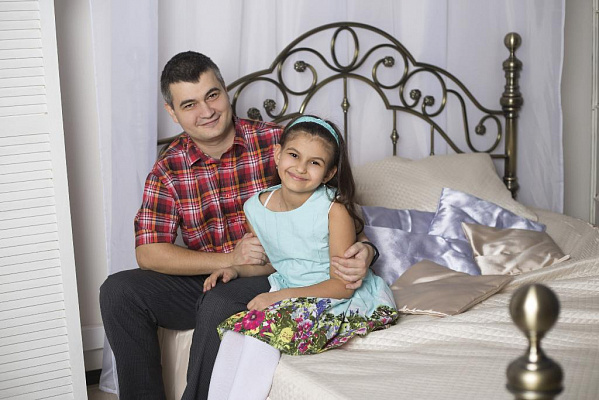 Профессиональная фотосессия в студии Нижнего Новгорода. Ultra Подарки. Подарочный сертификат на фотосессию в студии в Нижнем Новгороде. Фотосессия в студии Нижнего Новгорода с профессиональными фотографами. Сервис подарочных сертификатов UltraPodarki.ru 8 800 505 95 30. Профессиональная фотосессия в Нижнем Новгороде, фотосессия, профессиональная фотосессия в студии, фотосессия в студии Нижний Новгород, фотосессия для девушки Нижний Новгород, фотосессия Нижний Новгород, фотосессия для мужчины Нижний Новгород, фотосессия для женщины Нижний Новгород, женская фотосессия Нижний Новгород