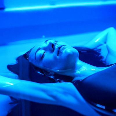 СПА процедура Флоатинг в Нижнем Новгороде. Ultra Подарки. Флоатинг в Нижнем Новгороде. Испытайте настоящее расслабление от СПА процедуры флоатинг в флотационной камере. Сервис: UltraPodarki.ru 8-800-505-95-30. Флоатинг Нижний Новгород, флоатинг, купить флоатинг, купить флоатинг в Нижнем Новгороде, СПА процедура флоатинг в Нижнем Новгороде, флотационная камера, флотационный резервуар, сеанс, флоатинга Нижний Новгород
