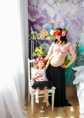 Фотосессия для беременных в студии в Нижнем Новгороде. Ultra Подарки. Профессиональная Фотосессия для беременных в Нижнем Новгороде. Раскройте все краски беременности и сохраните воспоминания на долгие годы. Сервис UltraPodarki.ru 8 (800) 505 95 30. Фотосессия для беременных Нижний Новгород, фотосессия для беременных, фотосессия Нижний Новгород, фотосессия, фотосессия для беременных в студии Нижний Новгород, фотосессия для беременных в студии, фото беременность Нижний Новгород, фото беременность, фотосессия в студии