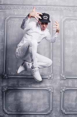 Школа танцев для взрослых в Нижнем Новгороде. Пилатес, Сальса, Зумба, Твёрк, Хип-Хоп. Ultra Подарки. Купить абонемент на занятия в школу танцев DANCE LIFE STUDIO в Нижнем Новгороде. Танцы повышают настроение и придают уверенность в себе. Сервис UltraPodarki.ru 8 (800) 505 95 30. занятия танцами, занятия танцами для взрослых, студия танцевальный, танец урок, танец студия, танцевальный школа, танец школа, танец обучение, современный танец школа, школа танцев, школа танцев в Нижнем Новгороде, DANCE LIFE STUDIO, TRIBAL FUSION, Вог, Джаз-фанк, Хип-Хоп, BODY BALLET, MAKE YOUR BODY, Латина соло, Твёрх (BOOTY DANCE), K-POP COVER DANCE, KRUMP, Классическая хореография (балет), Контемп, Стрип-пластика, Сальса, Акробатика, Зумба, Фитнес, Стретчинг, Пилатес