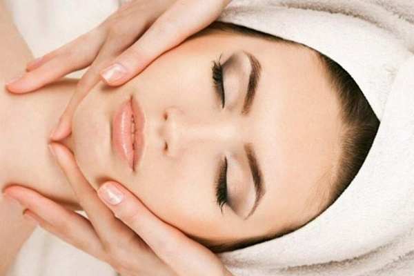 СПА - процедуры для женщин в Нижнем Новгороде. Подарочные сертификаты Ultra Подарки. Купить бандажное обёртывание в Нижнем Новгороде для себя или в подарок. Фитнес-клуб ЛЕДИ ФИТНЕС. Сервис UltraPodarki.ru 8 800 505 95 30. Обёртывание для похудения, антицеллюлитные обёртывания, бандажное обертывание, бандажное обёртывание, бандажное обёртывание отзывы, бандажное обёртывание Нижний Новгород, бандажное обёртывание фото, бандажное обёртывание купить, обёртывание цена, Фитнес-клуб ЛЕДИ ФИТНЕС, Нижний Новгород, обёртывание от целлюлита