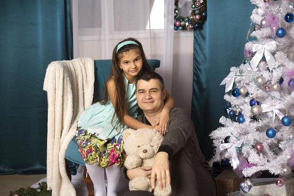 Новогодняя фотосессия в Нижнем Новгороде. Ultra Подарки. Профессиональная Новогодняя фотосессия в Нижнем Новгороде. Фотосессия для семьи укрепляет отношения и объединяет всех членов семьи. Сервис UltraPodarki.ru 8 (800) 505 95 30. Семейная фотосессия в Нижнем Новгороде, семейная фотосессия, Новогодняя фотосессия, Новогодние фото, семейная фотосъёмка в Нижнем Новгороде, семейная фотосъёмка, фотосессия для семьи Нижний Новгород, фотосессия для семьи, Новогодняя фотосессия в Нижнем Новгороде, Новогодняя фотосессия