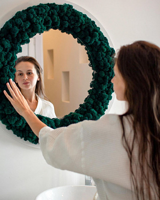 СПА процедура Флоатинг в Нижнем Новгороде. Ultra Подарки. Флоатинг #вМоскве#. Испытайте настоящее расслабление от СПА процедуры флоатинг в флотационной камере. Сервис: UltraPodarki.ru 8 800 505 95 30. Флоатинг Нижний Новгород, флоатинг, купить флоатинг, купить флоатинг в Нижнем Новгороде, СПА процедура флоатинг в Нижнем Новгороде, флотационная камера, флотационный резервуар, сеанс, флоатинга Нижний Новгород