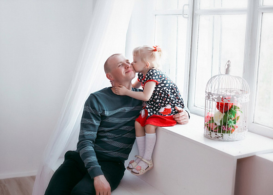 Профессиональная фотосессия в студии Нижнего Новгорода. Ultra Подарки. Подарочный сертификат на фотосессию в студии в Нижнем Новгороде. Фотосессия в студии Нижнего Новгорода с профессиональными фотографами. Сервис подарочных сертификатов UltraPodarki.ru 8 800 505 95 30. Профессиональная фотосессия в Нижнем Новгороде, фотосессия, профессиональная фотосессия в студии, фотосессия в студии Нижний Новгород, фотосессия для девушки Нижний Новгород, фотосессия Нижний Новгород, фотосессия для мужчины Нижний Новгород, фотосессия для женщины Нижний Новгород, женская фотосессия Нижний Новгород