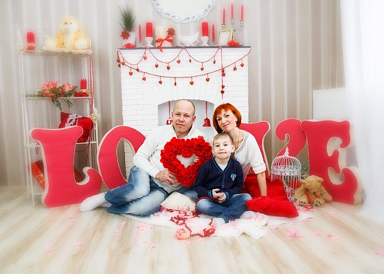 Профессиональная фотосессия в студии Нижнего Новгорода. Ultra Подарки. Подарочный сертификат на фотосессию в студии в Нижнем Новгороде. Фотосессия в студии Нижнего Новгорода с профессиональными фотографами. Сервис подарочных сертификатов UltraPodarki.ru 8 800 505 95 30. Профессиональная фотосессия в Нижнем Новгороде, фотосессия, профессиональная фотосессия в студии, фотосессия в студии Нижний Новгород, фотосессия для девушки Нижний Новгород, фотосессия Нижний Новгород, фотосессия для мужчины Нижний Новгород, фотосессия для женщины Нижний Новгород, женская фотосессия Нижний Новгород