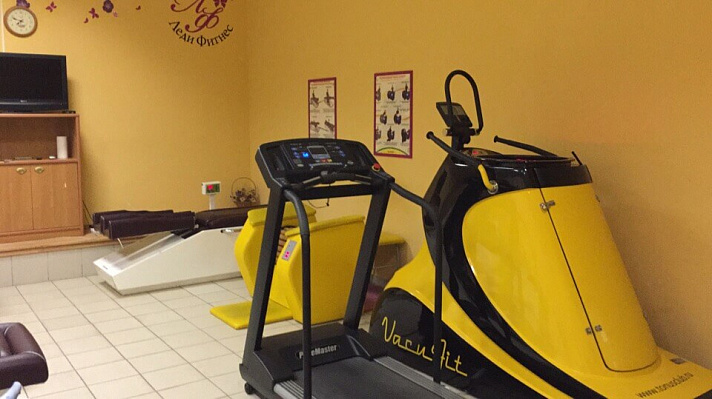 Велнес процедуры в Нижнем Новгороде. Ultra Подарки. Купить занятия на велнес тренажерах в Нижнем Новгороде. Велнес проедуры помогут вам укрепить организм и поднимет настроение. Велнес - это приятно и полезно! Сервис UltraPodarki.ru 8 800 505 95 30. велнес процедуры в фитнес-клубе, велнес занятия в фитнес-клубе Нижний Новгород, занятия на велнес тренажерах Нижний Новгород, занятия велнес, велнес-клуб Нижний Новгород, велнес-клуб, велнес, велнес Нижний Новгород, велнес тренировки Нижний Новгород, велнес, велнес клуб в Нижнем Новгороде, тонусные столы, виброплатформа, вакуумный тренажер, роликовый массажер, беговая дорожка, велнес клуб, велнес центр, велнес Нижний Новгород 
