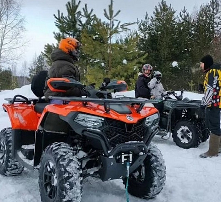 Прокат квадроциклов  в Нижнем Новгороде. Сервис Ultra Подарки. Подарочный сертификат на прокат квадроциклов в Нижнем Новгороде. Закажите катание на квадроциклах недорого и наслаждайтесь активным отдыхом с друзьями. Выбирайте живописные маршруты для езды на квадроциклах. Сервис UltraPodarki.ru 8800-505-9530. Катание на квадроциклах, Прокат квадроциклов, езда на квадроцикле, прокат квадроциклов в Нижнем Новгороде, катание на квадроциклах в Нижнем Новгороде, Катание на квадроциклах летом, Катание на квадроциклах зимой, Сертификат на катание на квадроциклах 

