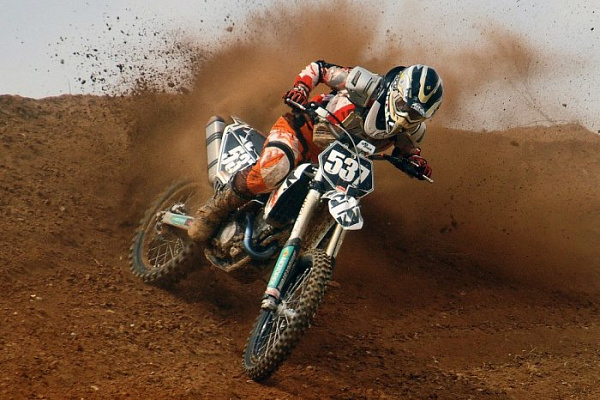 Катание на мотоцикле в Нижнем Новгороде. ULTRA ПОДАРКИ. Купить катание на мотоцикле в Нижнем Новгороде. Попробовав езду на мотоциклах, вы получите порцию адреналина и невероятные эмоции. Сервис: UltraPodarki.ru 8 800 505 95 30.. Катание на мотоцикле в Нижнем Новгороде, прокат мотоциклов Нижний Новгород, катание на мотоциклах, прокат мотоцикла, езда на мотоцикле Нижний Новгород, езда на мотоцикле, мотопрогулка Нижний Новгород, мотопрогулка, поездки на байке, личный мотоцикл, катание на мотоцикле, мотоциклетный шлем, увлечение поездками на мотоцикле, пристрастие к мотоциклам, сертификат на поездку на мотоцикле, прокатиться на мотоцикле, мото-транспорт, мото-треки, мото-поездки, езда на мотоцикле в Нижнем Новгороде, катание на мотоцикле в Нижнем Новгороде, мотоклуб в Нижнем Новгороде