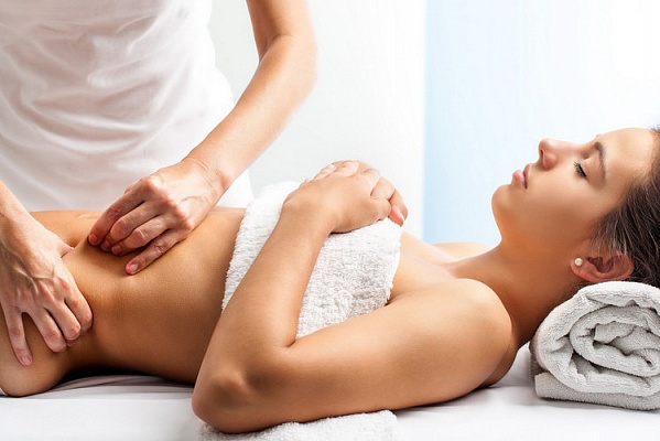 Лимфодренажный массаж. Подарочные сертификаты Ultra Подарки Нижний Новгород. Купить подарочный сертификат на Лимфодренажный массаж. Сервис UltraPodarki.ru Нижний Новгород 8 800 505 95 30.. Общий массаж, общий массаж в Нижнем Новгороде, лечебный массаж, лечебный массаж в Нижнем Новгороде, массаж для мужчин в Нижнем Новгороде, массаж для женщин в Нижнем Новгороде,массаж для мужчин, массаж для женщин, общий массаж для мужчин, общий массаж для женщин