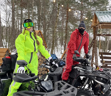 Прокат квадроциклов  в Нижнем Новгороде. Сервис Ultra Подарки. Подарочный сертификат на прокат квадроциклов в Нижнем Новгороде. Закажите катание на квадроциклах недорого и наслаждайтесь активным отдыхом с друзьями. Выбирайте живописные маршруты для езды на квадроциклах. Сервис UltraPodarki.ru 8800-505-9530. Катание на квадроциклах, Прокат квадроциклов, езда на квадроцикле, прокат квадроциклов в Нижнем Новгороде, катание на квадроциклах в Нижнем Новгороде, Катание на квадроциклах летом, Катание на квадроциклах зимой, Сертификат на катание на квадроциклах 

