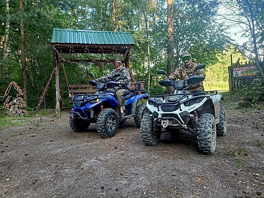 Прокат квадроциклов  в Нижнем Новгороде. Сервис Ultra Подарки. Подарочный сертификат на прокат квадроциклов в Нижнем Новгороде. Закажите катание на квадроциклах недорого и наслаждайтесь активным отдыхом с друзьями. Выбирайте живописные маршруты для езды на квадроциклах. Сервис UltraPodarki.ru 8800-505-9530. Катание на квадроциклах, Прокат квадроциклов, езда на квадроцикле, прокат квадроциклов в Нижнем Новгороде, катание на квадроциклах в Нижнем Новгороде, Катание на квадроциклах летом, Катание на квадроциклах зимой, Сертификат на катание на квадроциклах 

