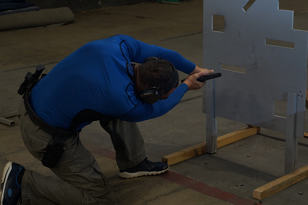 Стрельба из боевого оружия. Боевой тир в Нижнем Новгороде. Ultra Подарки. Стрельба из боевого оружия #в Томске#. Попробуйте настоящую стрельбу из огнестрельного оружия в боевом тире. UltraPodarki.ru 8 800 505 95 30.. Стрельба из боевого оружия Нижний Новгород, боевой тир Нижний Новгород, стрельба из огнестрельного оружия Нижний Новгород, Стрельба из боевого оружия, Стрельба Нижний Новгород, стрельба из пистолета Нижний Новгород, стрельба из карабина Нижний Новгород, стрельба из снайперской винтовки Нижний Новгород