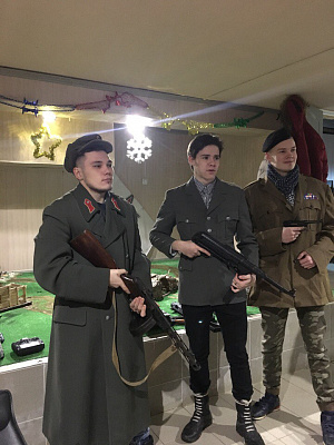 Стрельба из пневматического оружия в тире Нижнего Новгорода. Сервис Ultra Подарки. Пневматический тир. Купить подарочный сертификат на стрельбу из пневматического оружия в Нижнем Новгороде. Сервис UltraPodarki.ru 8 800 505 95 30. стрельбе из пневматического оружия Нижний Новгород, стрелковый клуб Нижний Новгород, стрельба из оружия Нижний Новгород, пневматическое оружие Нижний Новгород, пневматический тир Нижний Новгород, стрельба из пневматического оружия, пулевая стрельба, пулевая стрельба Нижний Новгород, пневматический тир в Нижнем Новгороде