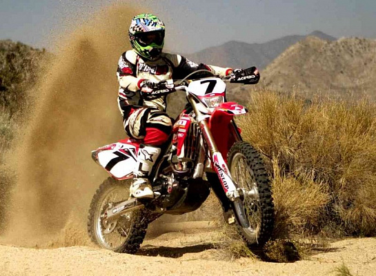 Катание на мотоцикле в Нижнем Новгороде. ULTRA ПОДАРКИ. Купить катание на мотоцикле в Нижнем Новгороде. Попробовав езду на мотоциклах, вы получите порцию адреналина и невероятные эмоции. Сервис: UltraPodarki.ru 8 800 505 95 30.. Катание на мотоцикле в Нижнем Новгороде, прокат мотоциклов Нижний Новгород, катание на мотоциклах, прокат мотоцикла, езда на мотоцикле Нижний Новгород, езда на мотоцикле, мотопрогулка Нижний Новгород, мотопрогулка, поездки на байке, личный мотоцикл, катание на мотоцикле, мотоциклетный шлем, увлечение поездками на мотоцикле, пристрастие к мотоциклам, сертификат на поездку на мотоцикле, прокатиться на мотоцикле, мото-транспорт, мото-треки, мото-поездки, езда на мотоцикле в Нижнем Новгороде, катание на мотоцикле в Нижнем Новгороде, мотоклуб в Нижнем Новгороде
