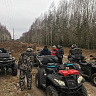 Катание на квадроциклах в Нижнем Новгороде. Сервис Ultra Подарки. Подарочный сертификат на катание на квадроциклах в Нижнем Новгороде. Катание на квадроциклах, Прокат квадроциклов, езда на квадроцикле, прокат квадроциклов в Нижнем Новгороде, катание на квадроциклах в Нижнем Новгороде, Катание на квадроциклах зимой, Катание на квадроциклах летом, Сертификат на катание на квадроциклах 

