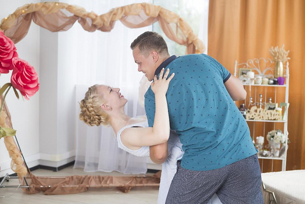 Фотосессия Love story в Нижнем Новгороде. Ultra Подарки. Профессиональная Фотосессия Love story для влюблённых в Нижнем Новгороде. Фотосессия для влюблённых поможет вам сохранить незабываемые мгновения на долгие годы. Сервис UltraPodarki.ru 8 (800) 505 95 30. Фотосессия Love story в Нижнем Новгороде, фотосессия Love story, фотосессия для влюблённых в Нижнем Новгороде, фотосессия для влюблённых, романтическая фотосессия Нижний Новгород, романтическая фотосессия, фотосессия Лав стори Нижний Новгород, фотосессия Лав стори, фотосессия в студии Love story