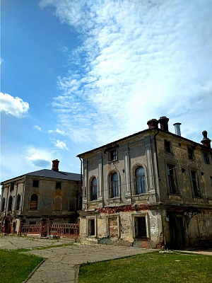 Прокат квадроциклов  в Нижнем Новгороде. Сервис Ultra Подарки. Подарочный сертификат на прокат квадроциклов в Нижнем Новгороде. Закажите катание на квадроциклах недорого и наслаждайтесь активным отдыхом с друзьями. Выбирайте живописные маршруты для езды на квадроциклах. Сервис UltraPodarki.ru 8800-505-9530. Катание на квадроциклах, Прокат квадроциклов, езда на квадроцикле, прокат квадроциклов в Нижнем Новгороде, катание на квадроциклах в Нижнем Новгороде, Катание на квадроциклах летом, Катание на квадроциклах зимой, Сертификат на катание на квадроциклах 

