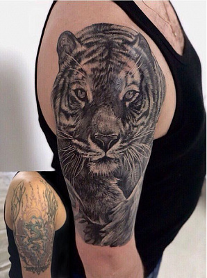 Подарочный сертификат в тату салон Нижнего Новгорода. Ultra Подарки. По любому вашему эскизу татуировки сможем набить тату на руку, ногу, запястье или другую часть тела. Подарите подарочный сертификат в тату салон Нижнего Новгорода. Сервис UltraPodarki.ru 8 (800) 505 95 30. Тату Нижний Новгород, подарочный сертификат в тату салон, сертификат в тату салон эскизы татуировок