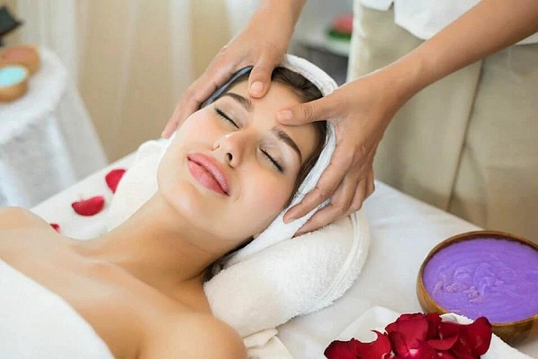 СПА - процедуры для женщин в Нижнем Новгороде. Подарочные сертификаты Ultra Подарки. Купить бандажное обёртывание в Нижнем Новгороде для себя или в подарок. Фитнес-клуб ЛЕДИ ФИТНЕС. Сервис UltraPodarki.ru 8 800 505 95 30. Обёртывание для похудения, антицеллюлитные обёртывания, бандажное обертывание, бандажное обёртывание, бандажное обёртывание отзывы, бандажное обёртывание Нижний Новгород, бандажное обёртывание фото, бандажное обёртывание купить, обёртывание цена, Фитнес-клуб ЛЕДИ ФИТНЕС, Нижний Новгород, обёртывание от целлюлита