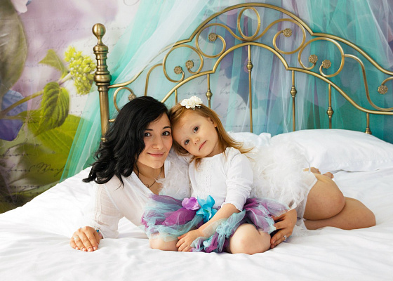 Профессиональная фотосессия в студии Нижнего Новгорода. Ultra Подарки. Подарочный сертификат на фотосессию в студии в Нижнем Новгороде. Фотосессия в студии Нижнего Новгорода с профессиональными фотографами. Сервис подарочных сертификатов UltraPodarki.ru 8 800 505 95 30. Профессиональная фотосессия в Нижнем Новгороде, фотосессия, профессиональная фотосессия в студии, фотосессия в студии Нижний Новгород, фотосессия для девушки Нижний Новгород, фотосессия Нижний Новгород, фотосессия для мужчины Нижний Новгород, фотосессия для женщины Нижний Новгород, женская фотосессия Нижний Новгород